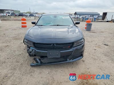 Piąte zdjęcie samochodu w środku: 2023 DODGE CHARGER SXT VIN:2C3CDXBG2PH579507 - miniatura