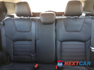 Zdjęcie 10 z 13 samochodu: 2019 NISSAN KICKS S VIN:3N1CP5CU9KL477510 - miniatura