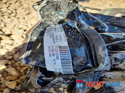 Zdjęcie 13 z 13 samochodu: 2012 DODGE CHARGER R VIN:2C3CDXCT3CH106690 - miniatura