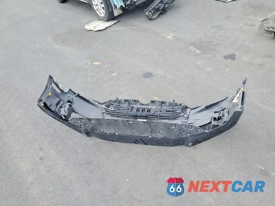 Zdjęcie 12 z 12 samochodu: 2018 AUDI A4 PREMIUM PLUS VIN:WAUENAF47JN018309 - miniatura