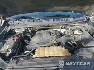 Zdjęcie 11 z 13 samochodu: 2015 FORD F150 SUPERCREW VIN:1FTEW1EG5FFB69968 - miniatura