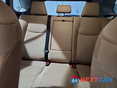 Zdjęcie 10 z 13 samochodu: 2025 TOYOTA RAV4 VIN:JTMRWRFV7SD341730 - miniatura