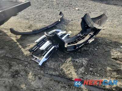 Zdjęcie 12 z 12 samochodu: 2017 CHEVROLET SILVERADO K1500 VIN:1GCVKNECXHZ392119 - miniatura