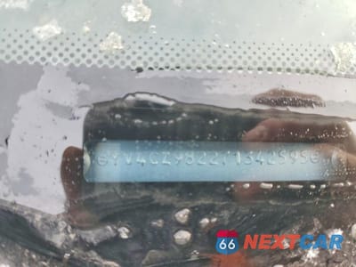 Zdjęcie 14 z 14 samochodu: 2007 VOLVO XC90 3.2 VIN:YV4CZ982271342595 - miniatura