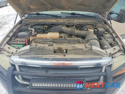 Zdjęcie 11 z 11 samochodu: 1999 FORD F250 SUPER DUTY VIN:1FTNW21S4XED03019 - miniatura