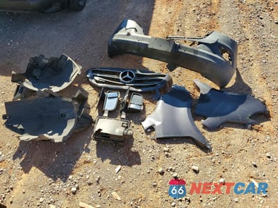 Zdjęcie 13 z 14 samochodu: 2020 MERCEDES-BENZ SPRINTER 2500 VIN:W1Z4EGHYXLT030106 - miniatura