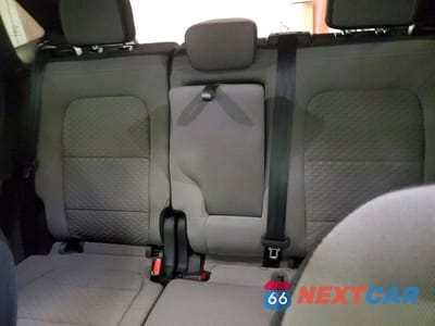 Zdjęcie 10 z 13 samochodu: 2022 FORD ESCAPE SE VIN:1FMCU9G6XNUB81068 - miniatura
