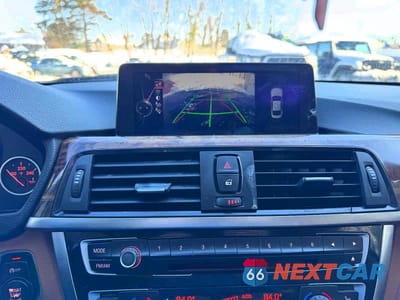 Zdjęcie 12 z 13 samochodu: 2014 BMW 428 XI VIN:WBA3N5C54EF716629 - miniatura