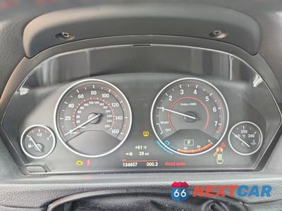 Zdjęcie 9 z 11 samochodu: 2017 BMW 430XI GRAN COUPE VIN:WBA4F9C35HG812775 - miniatura