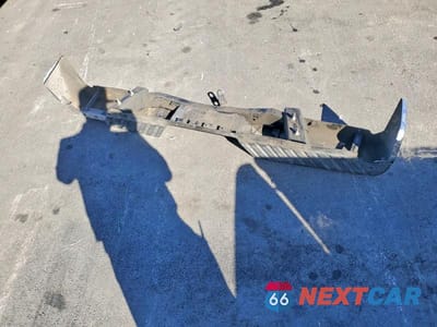 Zdjęcie 12 z 12 samochodu: 2006 CHEVROLET SILVERADO K2500 HEAVY DUTY VIN:1GCHK23DX6F224521 - miniatura