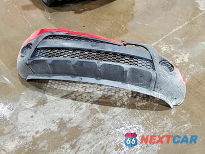 Zdjęcie 12 z 12 samochodu: 2019 KIA SOUL BASE VIN:KNDJN2A23K7005124 - miniatura