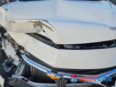 Zdjęcie 11 z 12 samochodu: 2022 CHEVROLET MALIBU LT VIN:1G1ZD5ST4NF167698 - miniatura