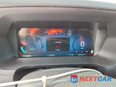 Zdjęcie 9 z 11 samochodu: 2025 FORD F150 XLT VIN:1FTFW3LD3SFA76207 - miniatura