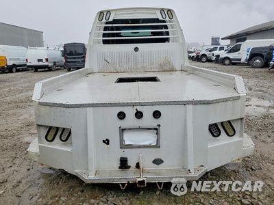 Zdjęcie 6 z 12 samochodu: 2005 CHEVROLET C4500 C4E042 VIN:1GBE4E1205F512017 - miniatura