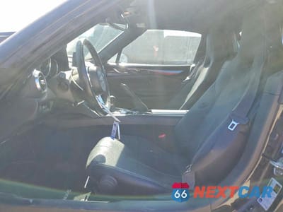 Zdjęcie 7 z 12 samochodu: 2023 MAZDA MX-5 MIATA GRAND TOURING VIN:JM1NDAM75P0550974 - miniatura