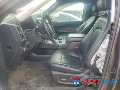 Zdjęcie 7 z 13 samochodu: 2020 FORD EXPEDITION MAX LIMITED VIN:1FMJK1KTXLEA21436 - miniatura