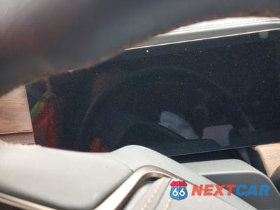 Zdjęcie 9 z 12 samochodu: 2026 RIVIAN R1T PREMIUM VIN:7FCTGAAP5TN042742 - miniatura