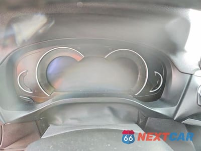 Zdjęcie 9 z 12 samochodu: 2019 BMW X4 XDRIVE30I VIN:5UXUJ3C50KLG56578 - miniatura