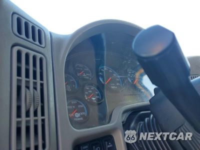Zdjęcie 9 z 12 samochodu: 2019 INTERNATIONAL 4300 BOX TRUCK VIN:3HAMMMML8KL385424 - miniatura