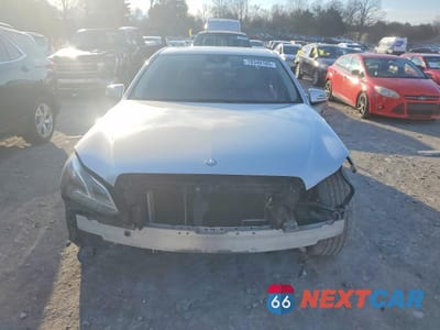 Piąte zdjęcie samochodu w środku: 2016 MERCEDES-BENZ E 350 VIN:WDDHF5KBXGB194294 - miniatura