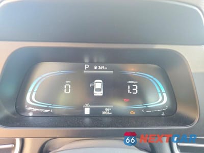 Zdjęcie 9 z 11 samochodu: 2025 HYUNDAI ELANTRA SEL SPORT VIN:KMHLM4DGXSU068443 - miniatura