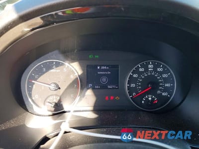 Zdjęcie 9 z 12 samochodu: 2023 KIA SELTOS S VIN:KNDEU2AA2P7385155 - miniatura