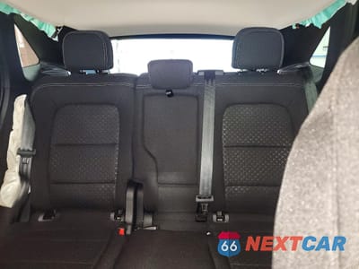 Zdjęcie 10 z 14 samochodu: 2025 FORD ESCAPE ACTIVE VIN:1FMCU9GN7SUA30160 - miniatura