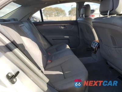Zdjęcie 10 z 12 samochodu: 2008 MERCEDES-BENZ S 550 VIN:WDDNG71XX8A154684 - miniatura
