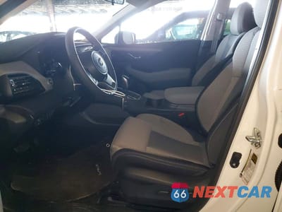 Zdjęcie 7 z 13 samochodu: 2025 SUBARU OUTBACK PREMIUM VIN:4S4BTAFCXS3315179 - miniatura