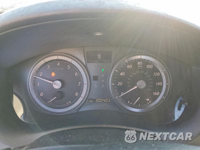 Zdjęcie 9 z 12 samochodu: 2007 LEXUS ES 350 VIN:JTHBJ46G272010382 - miniatura