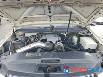 Zdjęcie 12 z 12 samochodu: 2011 CADILLAC ESCALADE ESV LUXURY VIN:1GYS4HEF0BR101430 - miniatura