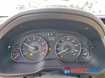 Zdjęcie 9 z 11 samochodu: 2011 SUBARU LEGACY 2.5I LIMITED VIN:4S3BMBK62B3210238 - miniatura