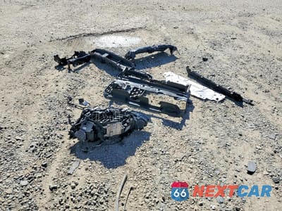 Zdjęcie 12 z 13 samochodu: 2022 BMW Motorrad M440I VIN:WBA83AP09NCH73500 - miniatura