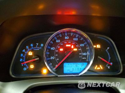 Zdjęcie 9 z 14 samochodu: 2015 TOYOTA RAV4 LIMITED VIN:2T3DFREV0FW249265 - miniatura