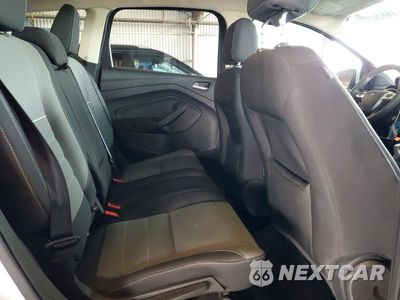 Zdjęcie 11 z 12 samochodu: 2015 FORD ESCAPE SE VIN:1FMCU0G73FUA52952 - miniatura