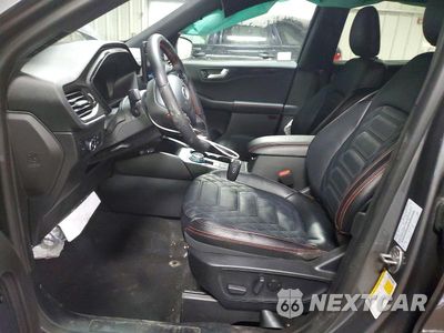 Zdjęcie 7 z 12 samochodu: 2024 FORD ESCAPE ST LINE ELITE VIN:1FMCU9PA4RUA09094 - miniatura