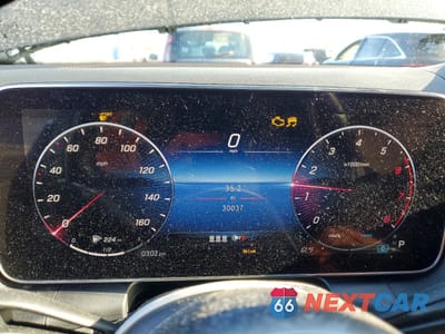 Zdjęcie 9 z 14 samochodu: 2023 MERCEDES-BENZ GLC 300 4MATIC VIN:W1NKM4HB7PF028775 - miniatura