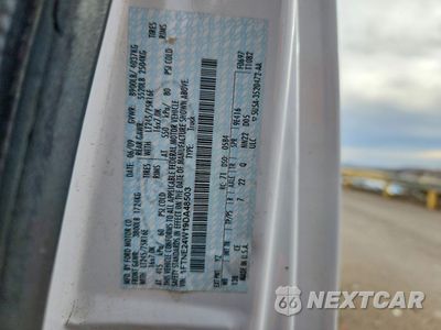 Zdjęcie 13 z 13 samochodu: 2009 FORD ECONOLINE E250 VAN VIN:1FTNE24W19DA48503 - miniatura