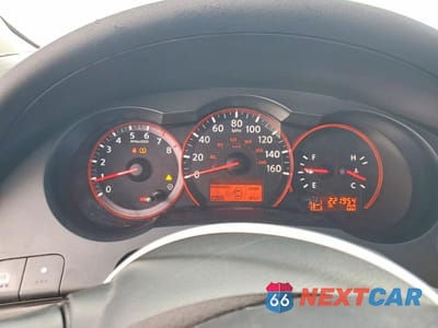 Zdjęcie 9 z 12 samochodu: 2009 NISSAN ALTIMA 2.5 VIN:1N4AL21E79N523443 - miniatura