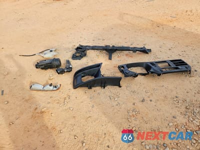 Zdjęcie 12 z 13 samochodu: 2017 CHEVROLET EXPRESS G2500 VIN:1GCWGAFF5H1346431 - miniatura