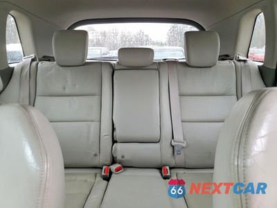 Zdjęcie 10 z 13 samochodu: 2012 ACURA RDX VIN:5J8TB1H20CA003838 - miniatura