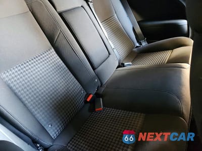 Zdjęcie 10 z 12 samochodu: 2021 DODGE CHALLENGER R VIN:2C3CDZFJ0MH631794 - miniatura