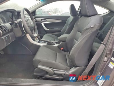 Zdjęcie 7 z 12 samochodu: 2014 HONDA ACCORD LX-S VIN:1HGCT1B35EA003982 - miniatura