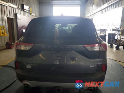 Zdjęcie 6 z 13 samochodu: 2020 FORD ESCAPE TITANIUM VIN:1FMCU9J97LUB15223 - miniatura