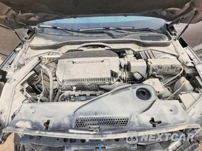 Zdjęcie 12 z 13 samochodu: 2023 ACURA MDX A-SPEC VIN:5J8YE1H01PL032903 - miniatura