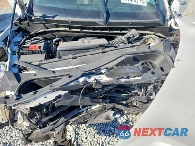 Zdjęcie 11 z 13 samochodu: 2021 CADILLAC ESCALADE PREMIUM LUXURY VIN:1GYS4BKLXMR273331 - miniatura