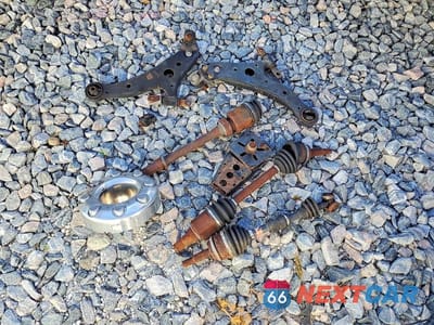 Zdjęcie 13 z 13 samochodu: 2010 FORD F350 SUPER DUTY VIN:1FTWW3DR5AEB26734 - miniatura