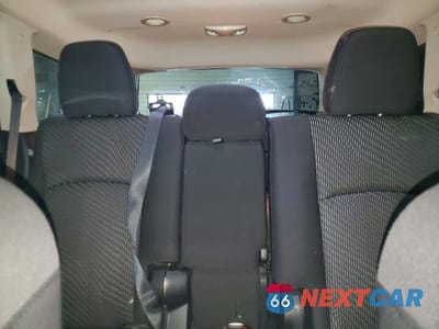 Zdjęcie 10 z 12 samochodu: 2014 DODGE JOURNEY SXT VIN:3C4PDCCG7ET124418 - miniatura