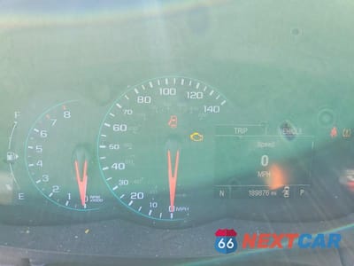 Zdjęcie 9 z 13 samochodu: 2018 CHEVROLET TRAX 1LT VIN:3GNCJPSB0JL227640 - miniatura