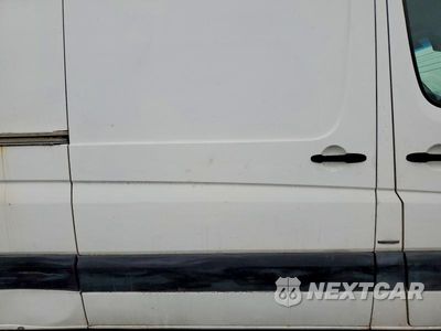 Zdjęcie 11 z 13 samochodu: 2011 MERCEDES-BENZ SPRINTER 2500 VIN:WD3PE8CB4B5568263 - miniatura